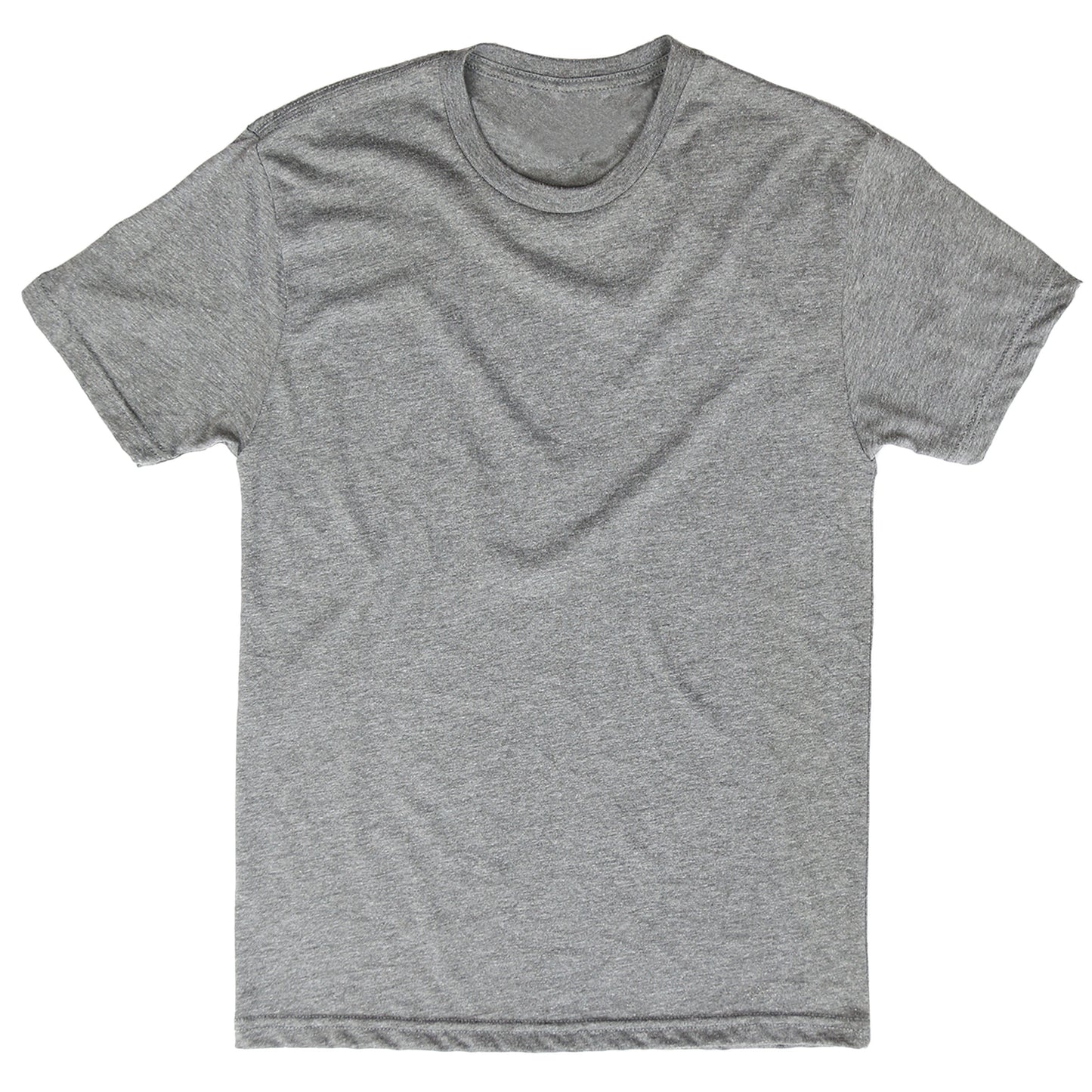 The Tee Shop Crew