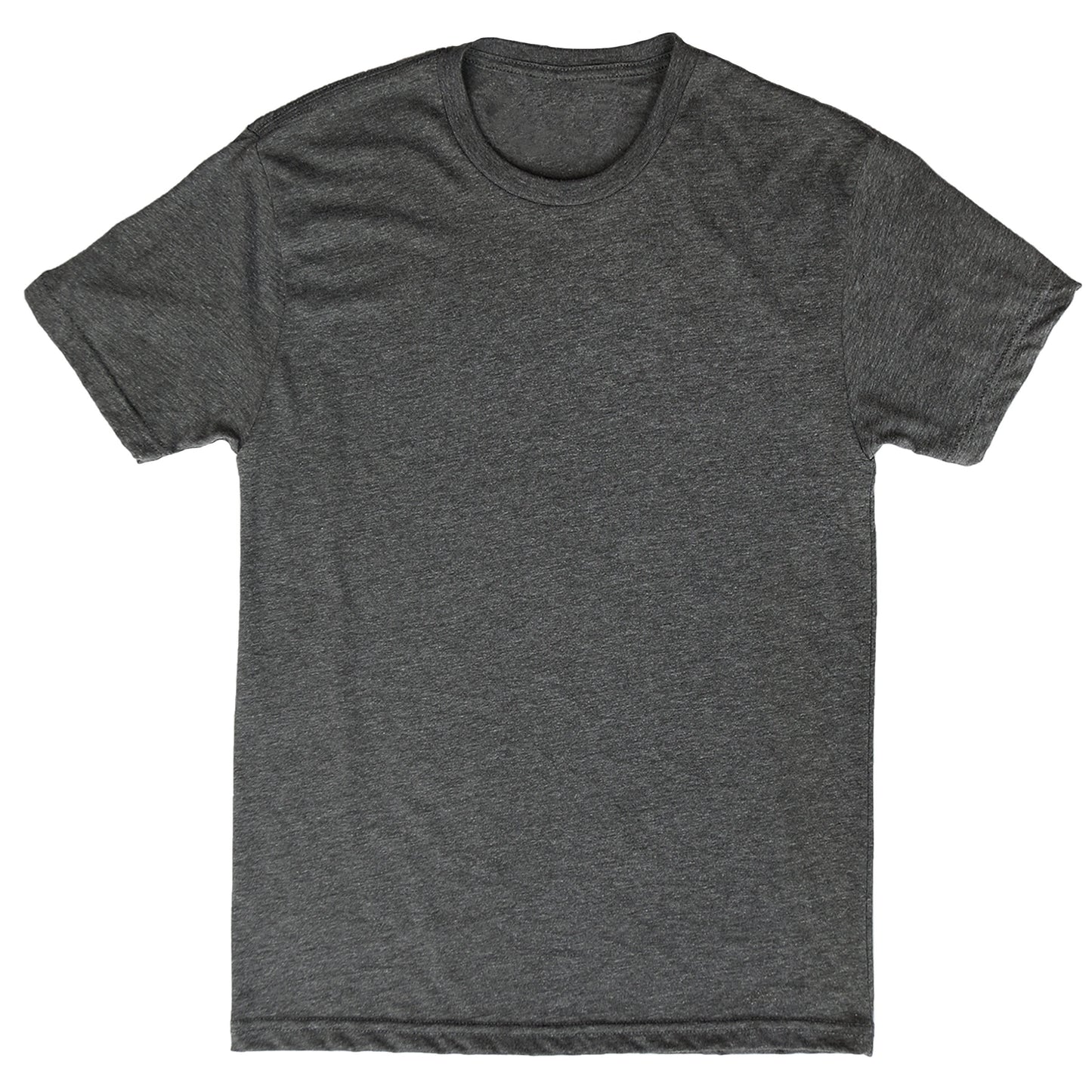 The Tee Shop Crew