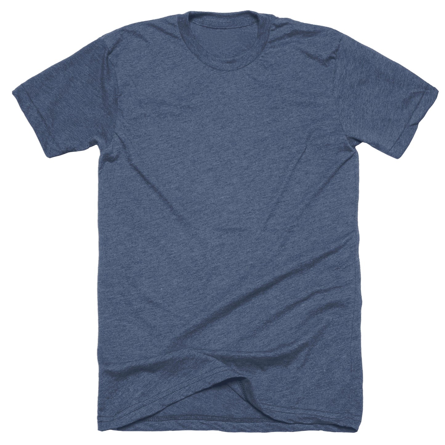 The Tee Shop Crew