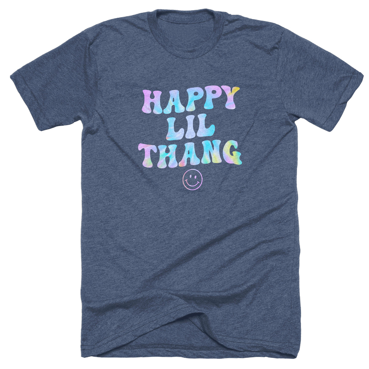 Happy Lil Thang Tee